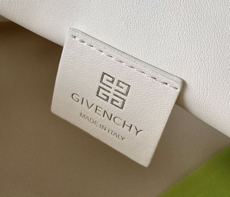 Givenchy Kenny Bags